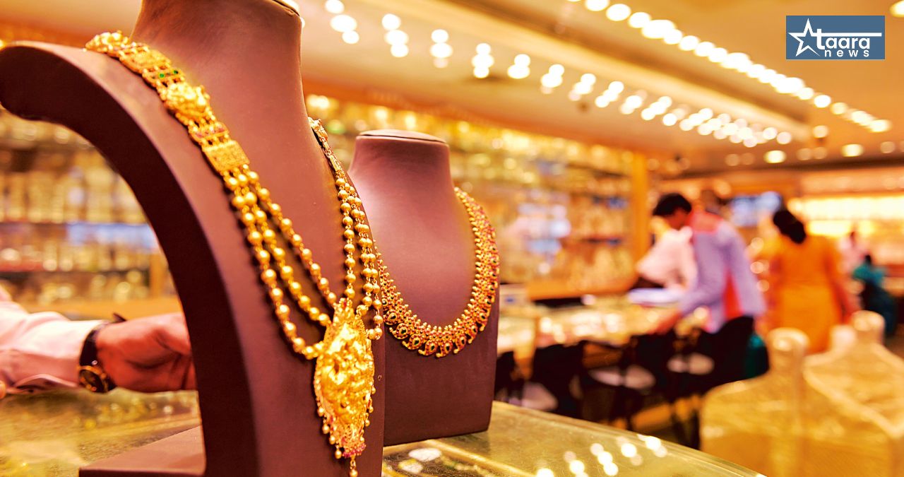 gold buying before or after diwali